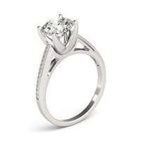 Thumbnail for [Diamond Engagement Rings, Diamond Stud Earrings, and Gold Jewelry Online]-Angelucci Jewelry