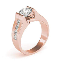 Thumbnail for [Diamond Engagement Rings, Diamond Stud Earrings, and Gold Jewelry Online]-Angelucci Jewelry