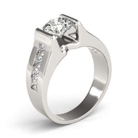 Thumbnail for [Diamond Engagement Rings, Diamond Stud Earrings, and Gold Jewelry Online]-Angelucci Jewelry