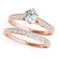 Thumbnail for [Diamond Engagement Rings, Diamond Stud Earrings, and Gold Jewelry Online]-Angelucci Jewelry