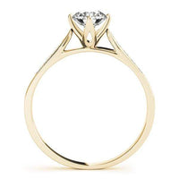 Thumbnail for [Diamond Engagement Rings, Diamond Stud Earrings, and Gold Jewelry Online]-Angelucci Jewelry