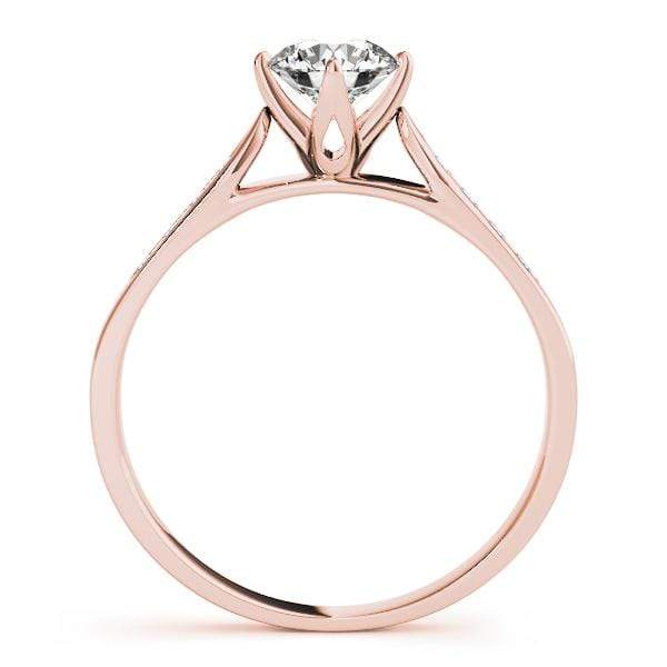 [Diamond Engagement Rings, Diamond Stud Earrings, and Gold Jewelry Online]-Angelucci Jewelry