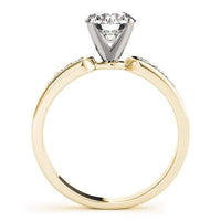 Thumbnail for [Diamond Engagement Rings, Diamond Stud Earrings, and Gold Jewelry Online]-Angelucci Jewelry