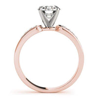 Thumbnail for [Diamond Engagement Rings, Diamond Stud Earrings, and Gold Jewelry Online]-Angelucci Jewelry