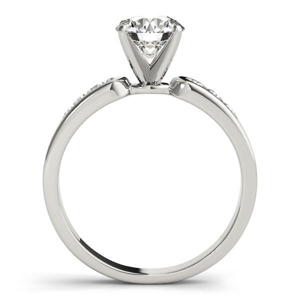 [Diamond Engagement Rings, Diamond Stud Earrings, and Gold Jewelry Online]-Angelucci Jewelry