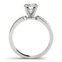 Thumbnail for [Diamond Engagement Rings, Diamond Stud Earrings, and Gold Jewelry Online]-Angelucci Jewelry