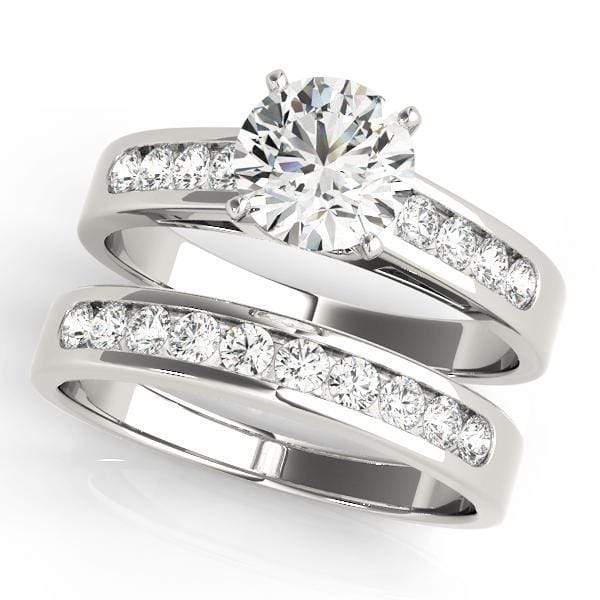 [Diamond Engagement Rings, Diamond Stud Earrings, and Gold Jewelry Online]-Angelucci Jewelry