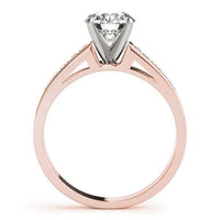 Thumbnail for [Diamond Engagement Rings, Diamond Stud Earrings, and Gold Jewelry Online]-Angelucci Jewelry