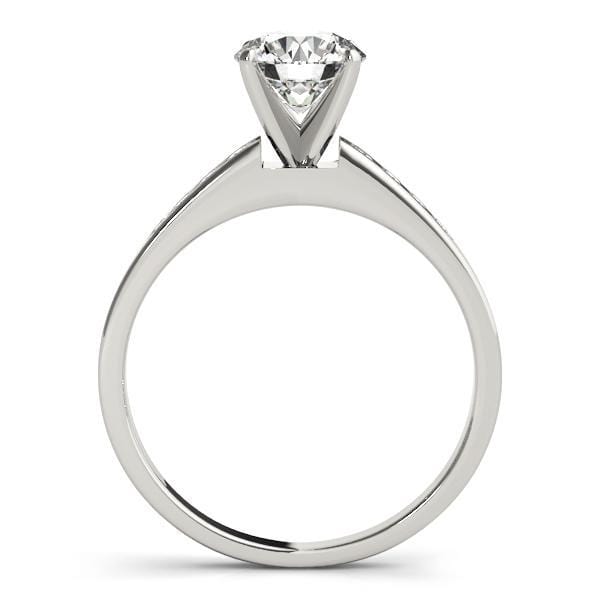 [Diamond Engagement Rings, Diamond Stud Earrings, and Gold Jewelry Online]-Angelucci Jewelry