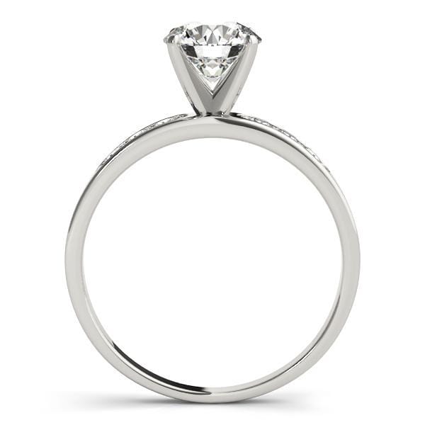 [Diamond Engagement Rings, Diamond Stud Earrings, and Gold Jewelry Online]-Angelucci Jewelry