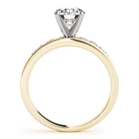 Thumbnail for [Diamond Engagement Rings, Diamond Stud Earrings, and Gold Jewelry Online]-Angelucci Jewelry