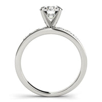 Thumbnail for [Diamond Engagement Rings, Diamond Stud Earrings, and Gold Jewelry Online]-Angelucci Jewelry