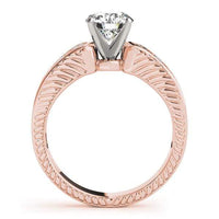 Thumbnail for [Diamond Engagement Rings, Diamond Stud Earrings, and Gold Jewelry Online]-Angelucci Jewelry