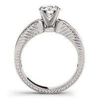 Thumbnail for [Diamond Engagement Rings, Diamond Stud Earrings, and Gold Jewelry Online]-Angelucci Jewelry