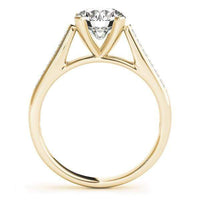 Thumbnail for [Diamond Engagement Rings, Diamond Stud Earrings, and Gold Jewelry Online]-Angelucci Jewelry