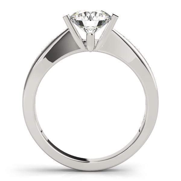 [Diamond Engagement Rings, Diamond Stud Earrings, and Gold Jewelry Online]-Angelucci Jewelry