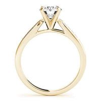 Thumbnail for [Diamond Engagement Rings, Diamond Stud Earrings, and Gold Jewelry Online]-Angelucci Jewelry