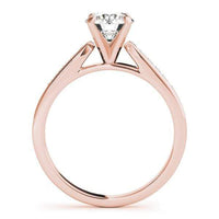 Thumbnail for [Diamond Engagement Rings, Diamond Stud Earrings, and Gold Jewelry Online]-Angelucci Jewelry