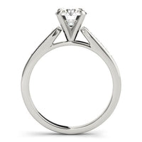Thumbnail for [Diamond Engagement Rings, Diamond Stud Earrings, and Gold Jewelry Online]-Angelucci Jewelry