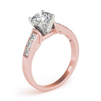 Thumbnail for [Diamond Engagement Rings, Diamond Stud Earrings, and Gold Jewelry Online]-Angelucci Jewelry