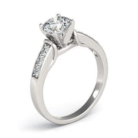 Thumbnail for [Diamond Engagement Rings, Diamond Stud Earrings, and Gold Jewelry Online]-Angelucci Jewelry