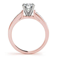 Thumbnail for [Diamond Engagement Rings, Diamond Stud Earrings, and Gold Jewelry Online]-Angelucci Jewelry