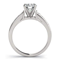 Thumbnail for [Diamond Engagement Rings, Diamond Stud Earrings, and Gold Jewelry Online]-Angelucci Jewelry