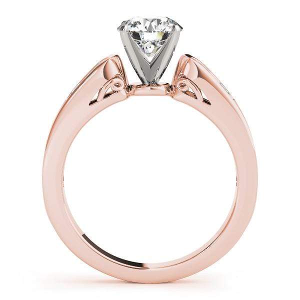 [Diamond Engagement Rings, Diamond Stud Earrings, and Gold Jewelry Online]-Angelucci Jewelry