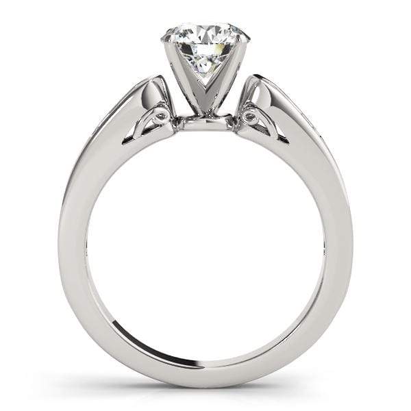 [Diamond Engagement Rings, Diamond Stud Earrings, and Gold Jewelry Online]-Angelucci Jewelry