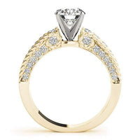 Thumbnail for [Diamond Engagement Rings, Diamond Stud Earrings, and Gold Jewelry Online]-Angelucci Jewelry
