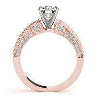 Thumbnail for [Diamond Engagement Rings, Diamond Stud Earrings, and Gold Jewelry Online]-Angelucci Jewelry