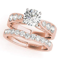 Thumbnail for [Diamond Engagement Rings, Diamond Stud Earrings, and Gold Jewelry Online]-Angelucci Jewelry