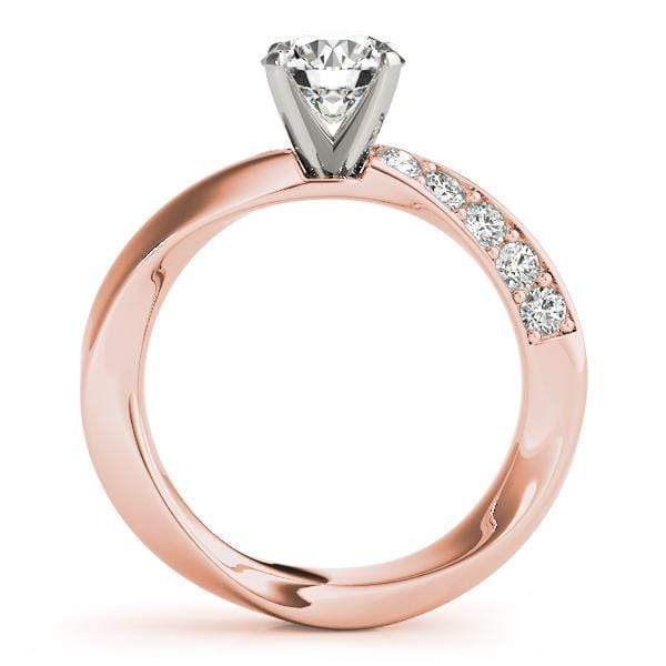 [Diamond Engagement Rings, Diamond Stud Earrings, and Gold Jewelry Online]-Angelucci Jewelry