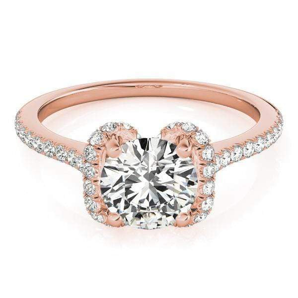 [Diamond Engagement Rings, Diamond Stud Earrings, and Gold Jewelry Online]-Angelucci Jewelry