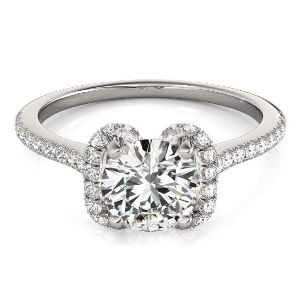 [Diamond Engagement Rings, Diamond Stud Earrings, and Gold Jewelry Online]-Angelucci Jewelry
