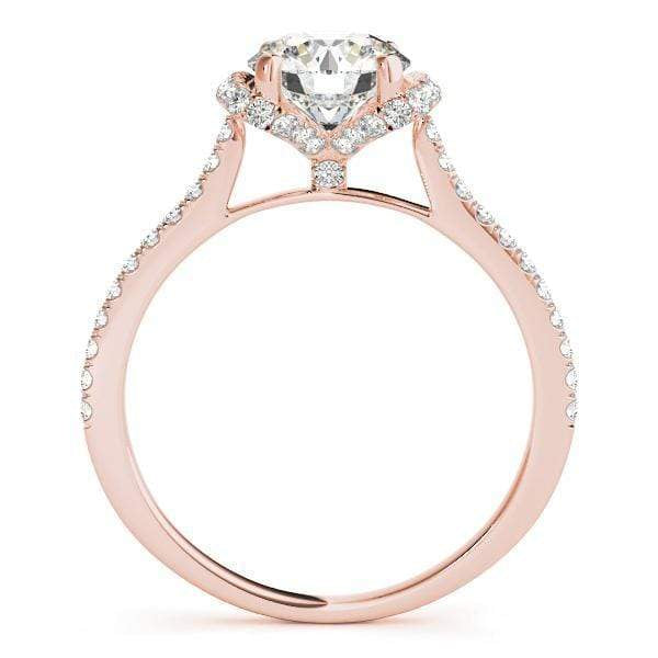 [Diamond Engagement Rings, Diamond Stud Earrings, and Gold Jewelry Online]-Angelucci Jewelry
