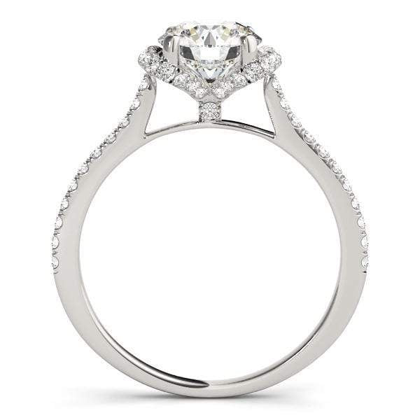 [Diamond Engagement Rings, Diamond Stud Earrings, and Gold Jewelry Online]-Angelucci Jewelry