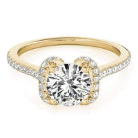 Thumbnail for [Diamond Engagement Rings, Diamond Stud Earrings, and Gold Jewelry Online]-Angelucci Jewelry