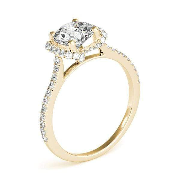 [Diamond Engagement Rings, Diamond Stud Earrings, and Gold Jewelry Online]-Angelucci Jewelry