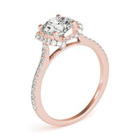 Thumbnail for [Diamond Engagement Rings, Diamond Stud Earrings, and Gold Jewelry Online]-Angelucci Jewelry