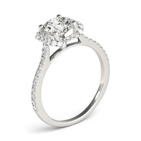 Thumbnail for [Diamond Engagement Rings, Diamond Stud Earrings, and Gold Jewelry Online]-Angelucci Jewelry
