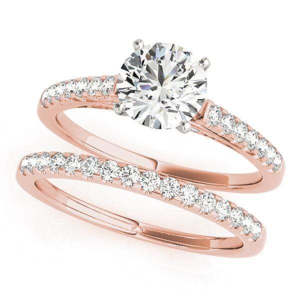 [Diamond Engagement Rings, Diamond Stud Earrings, and Gold Jewelry Online]-Angelucci Jewelry