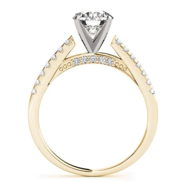 [Diamond Engagement Rings, Diamond Stud Earrings, and Gold Jewelry Online]-Angelucci Jewelry