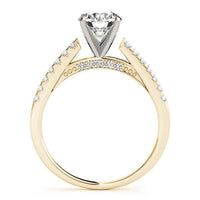 Thumbnail for [Diamond Engagement Rings, Diamond Stud Earrings, and Gold Jewelry Online]-Angelucci Jewelry