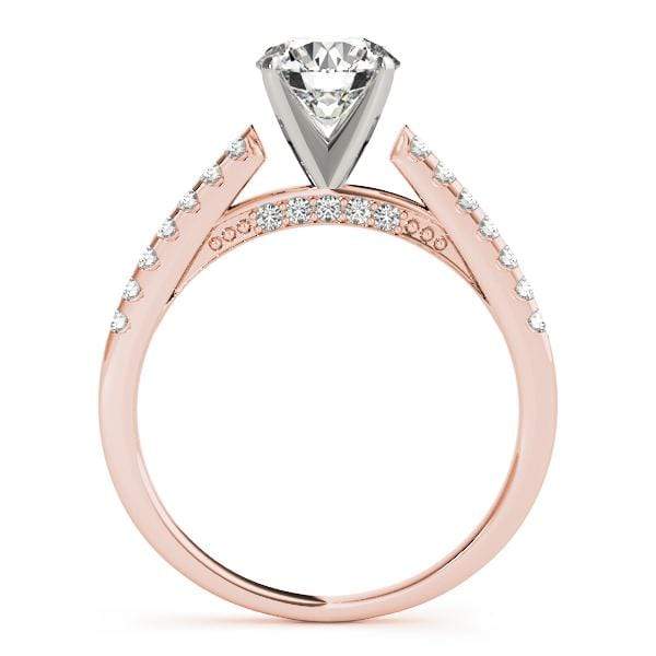 [Diamond Engagement Rings, Diamond Stud Earrings, and Gold Jewelry Online]-Angelucci Jewelry