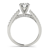 Thumbnail for [Diamond Engagement Rings, Diamond Stud Earrings, and Gold Jewelry Online]-Angelucci Jewelry
