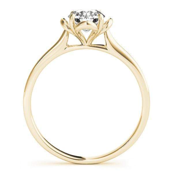 [Diamond Engagement Rings, Diamond Stud Earrings, and Gold Jewelry Online]-Angelucci Jewelry