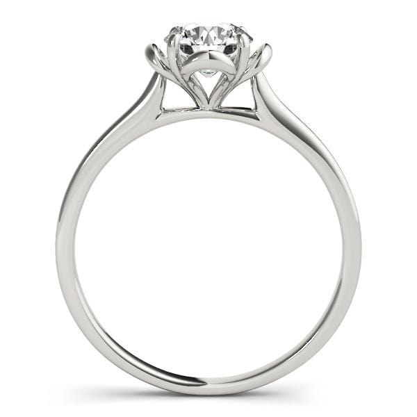 [Diamond Engagement Rings, Diamond Stud Earrings, and Gold Jewelry Online]-Angelucci Jewelry