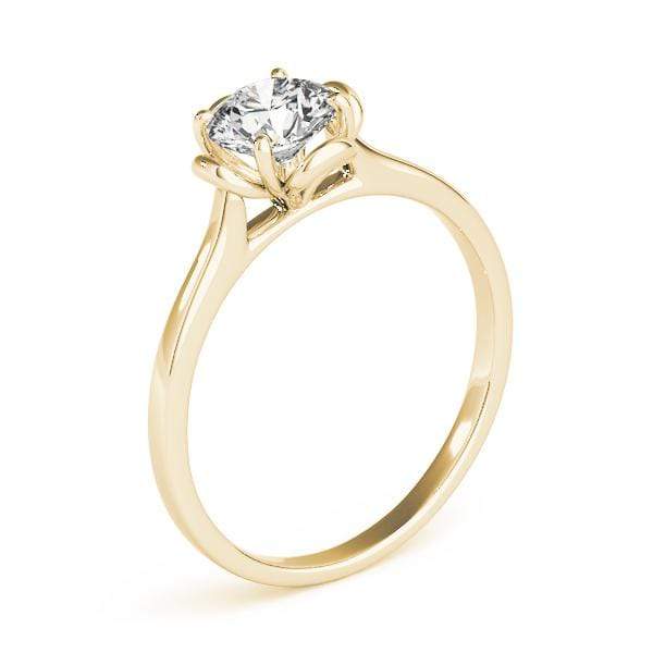 [Diamond Engagement Rings, Diamond Stud Earrings, and Gold Jewelry Online]-Angelucci Jewelry