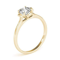Thumbnail for [Diamond Engagement Rings, Diamond Stud Earrings, and Gold Jewelry Online]-Angelucci Jewelry